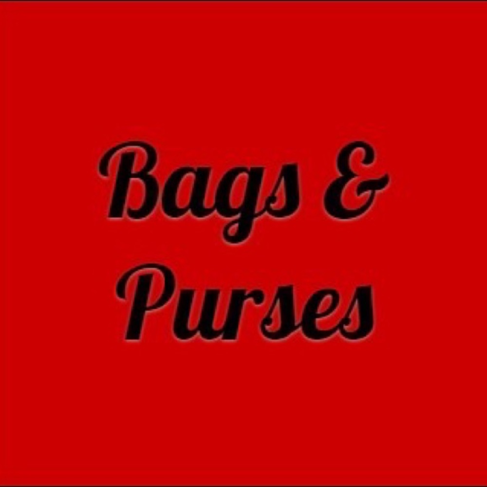 👜